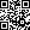 https://khabaronline.ir/xgp4h