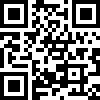 https://khabaronline.ir/xjfmB