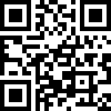 https://khabaronline.ir/x5prX