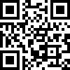 https://khabaronline.ir/xgq5r
