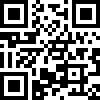 https://khabaronline.ir/xdwDr