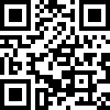 https://khabaronline.ir/x6Vjc