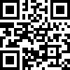 https://khabaronline.ir/xg82