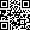 https://khabaronline.ir/xhdx3