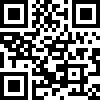 https://khabaronline.ir/x3jzd