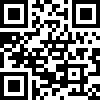 https://khabaronline.ir/xhLRZ