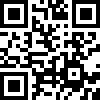 https://khabaronline.ir/xhfXj
