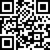 https://khabaronline.ir/x6ygV