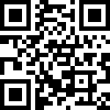 https://khabaronline.ir/xksmq
