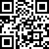 https://khabaronline.ir/x3yc3