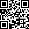 https://khabaronline.ir/x42wx