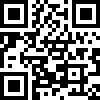 https://khabaronline.ir/xnZFp