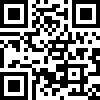 https://khabaronline.ir/xdk66