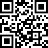 https://khabaronline.ir/x54jR
