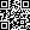 https://khabaronline.ir/xgCwQ