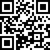 https://khabaronline.ir/x5Z6y