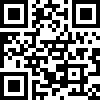 https://khabaronline.ir/xmRH5