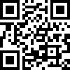https://khabaronline.ir/xqv63