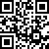 https://khabaronline.ir/xgtTY