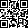 https://khabaronline.ir/x8PTk