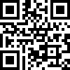 https://khabaronline.ir/xhjQQ