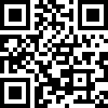 https://khabaronline.ir/xfHbY