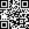 https://khabaronline.ir/x3tQV