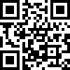 https://khabaronline.ir/xhSdX