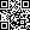 https://khabaronline.ir/x3XYj