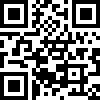https://khabaronline.ir/xnyZd