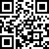 https://khabaronline.ir/xdGW7