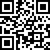 https://khabaronline.ir/xqgYQ