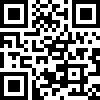 https://khabaronline.ir/x3jXg