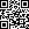 https://khabaronline.ir/x3Dxs