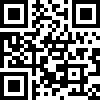 https://khabaronline.ir/xjSpG