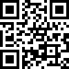 https://khabaronline.ir/xhRMr