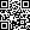 https://khabaronline.ir/x33d8