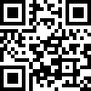 https://khabaronline.ir/x5MpP