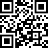 https://khabaronline.ir/x4Y9R