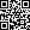 https://khabaronline.ir/xh7CX