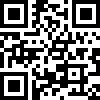 https://khabaronline.ir/xpcgP