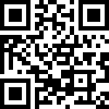 https://khabaronline.ir/xdBRY