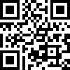 https://khabaronline.ir/xpnRv