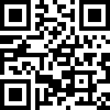 https://khabaronline.ir/x63PY
