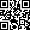 https://khabaronline.ir/xCNZ