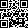 https://khabaronline.ir/xq8PL