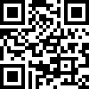 https://khabaronline.ir/x6kKF