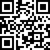 https://khabaronline.ir/xmS5Q