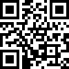 https://khabaronline.ir/xhFwM