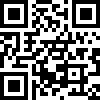 https://khabaronline.ir/xmcs6